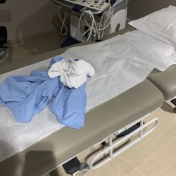 Fairfax Vascular Center - Fairfax Radiology