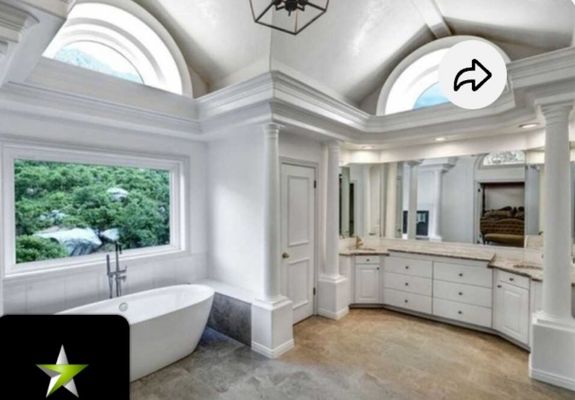 X*T*S - Exclusive Treasure Subsidiaries Logo