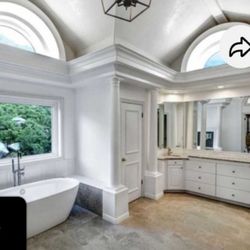 X*T*S – Exclusive Treasure Subsidiaries