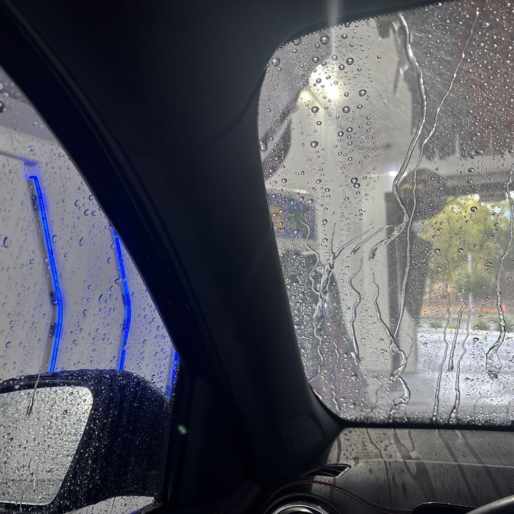 TOP 10 BEST Bitcoin Atm in San Leandro, CA - Updated 2026 - Yelp