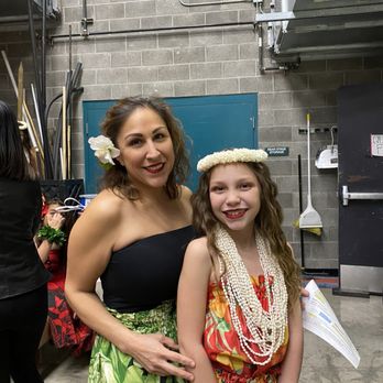 Aloha Dancers Polynesian Dance School - Dance Schools Near Me - Folsom, California Aloha Dancers Polynesian Dance School - Dance Schools Near Me - Folsom, California