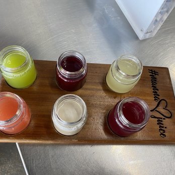 Manna Juice Bar - Flight - Juice Bars & Smoothies Near Me - Mansfield, Texas Manna Juice Bar - Flight - Juice Bars & Smoothies Near Me - Mansfield, Texas