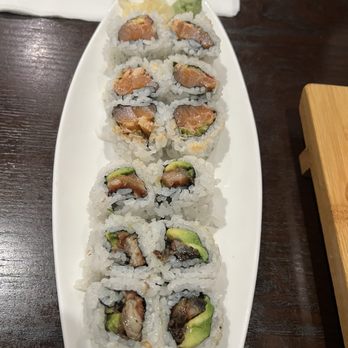 Tomi Sushi - Japanese Near Me - San Jose, California Tomi Sushi - Japanese Near Me - San Jose, California