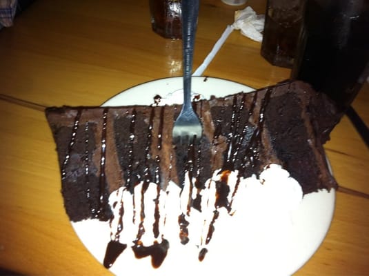 The Boll Weevil Cafe and Sweetery by null