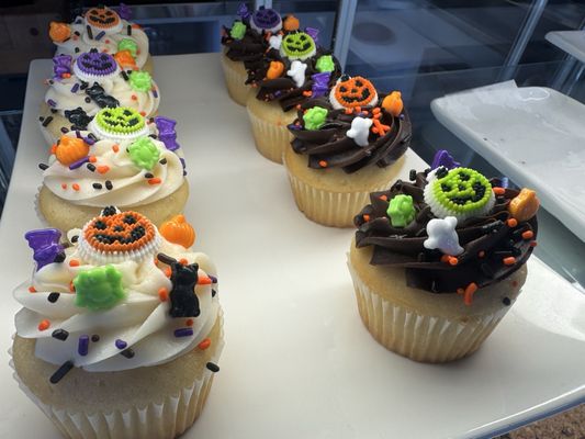 Angelina's Deli Cafe by null