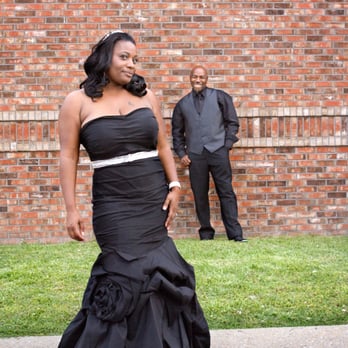 Aimee Wigfall Photography - wedding photography, sneak peaks - Event Photography Near Me - Carbondale, Illinois