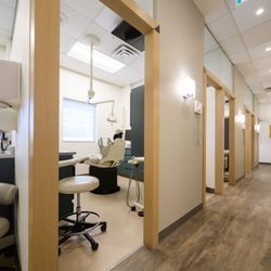 Camgara Dental Group