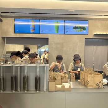 Heytea - Bubble Tea Near Me - Glendale, California Heytea - Bubble Tea Near Me - Glendale, California