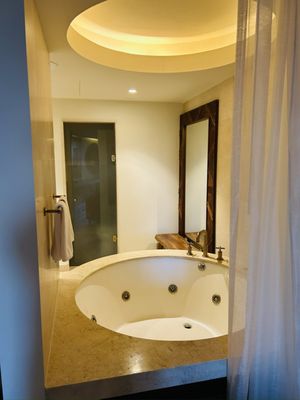 Secrets Akumal Riviera Maya by null