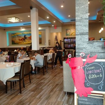 Taste - Inside - Seafood Near Me - Las Vegas, Nevada Taste - Inside - Seafood Near Me - Las Vegas, Nevada