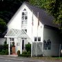 Photo of Ristorante Caesareo