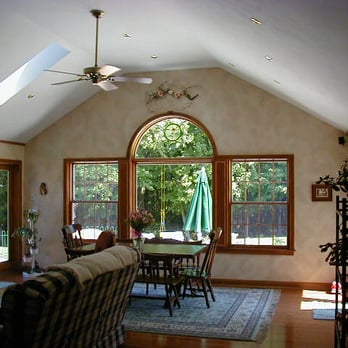 Architectural Realms - Architects Near Me - Cincinnati, Ohio Architectural Realms - Architects Near Me - Cincinnati, Ohio