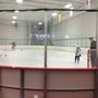 Photo of Puckmasters Hockey Training