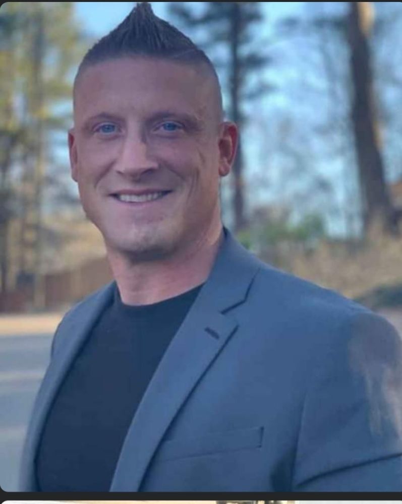 Slide of Swag Construction Group