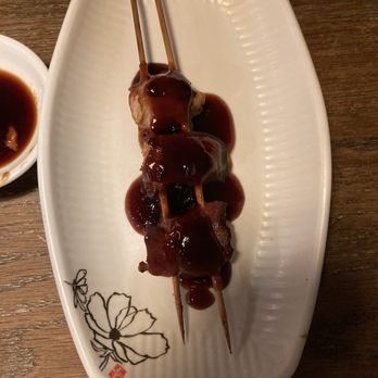Ru San's - Sushi Bars Near Me - Charlotte, North Carolina Ru San's - Sushi Bars Near Me - Charlotte, North Carolina