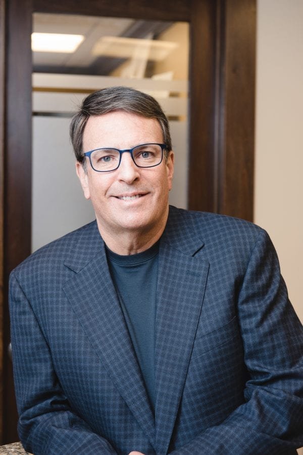 THE SPA AT SPRING RIDGE Updated September 2024 22 Reviews 2603