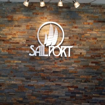 Sailport Waterfront Suites - Sailport. - Hotels Near Me - Tampa, Florida Sailport Waterfront Suites - Sailport. - Hotels Near Me - Tampa, Florida