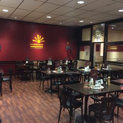 Marielitas Restaurant