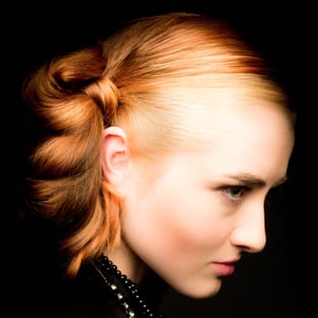 Teal Salon - Hair and makeup done by TEAL salon
Hair:Ryan and Deannalyn Teal
MUA and Photo: Tuesday Teal
Model: Sara Mcnie - Hair Salons Near Me - Portland, Oregon Teal Salon - Hair and makeup done by TEAL salon
Hair:Ryan and Deannalyn Teal
MUA and Photo: Tuesday Teal
Model: Sara Mcnie - Hair Salons Near Me - Portland, Oregon