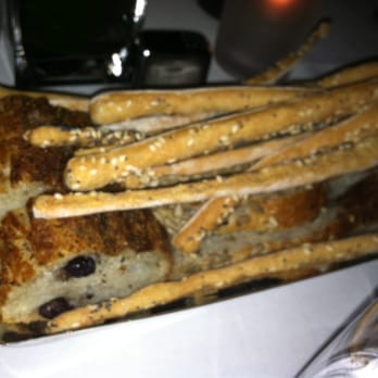 Casa Lever - Italian Near Me - New York, New York