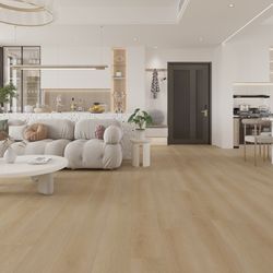 HDC Flooring And More