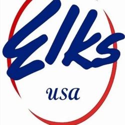 Elks Lodge No 2802