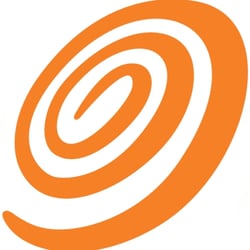 Wing Zone