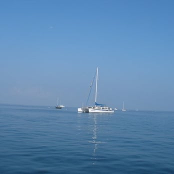 Trilogy Excursions - Snorkeling Near Me - Lahaina, Hawaii Trilogy Excursions - Snorkeling Near Me - Lahaina, Hawaii
