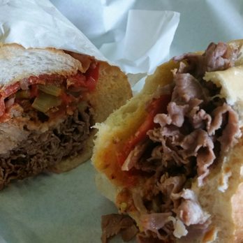 Epic Deli - American Gangster - Delis Near Me - Mchenry, Illinois Epic Deli - American Gangster - Delis Near Me - Mchenry, Illinois