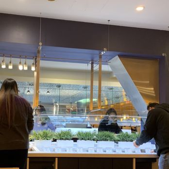 Spring Shabu-Shabu - Japanese Near Me - Flushing, New York Spring Shabu-Shabu - Japanese Near Me - Flushing, New York