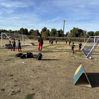 Galway Downs Soccer Fields - Soccer Near Me - Temecula, California Galway Downs Soccer Fields - Soccer Near Me - Temecula, California