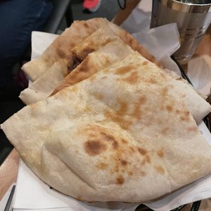 BENGAL TIGER INDIAN FOOD - 1726 Photos & 2188 Reviews - 58 W 56th St