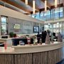 Photo of Kempsville Recreation Center