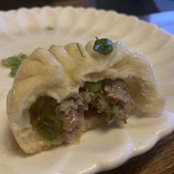 Duck n Bao - Szechuan Near Me - Cypress, Texas Duck n Bao - Szechuan Near Me - Cypress, Texas