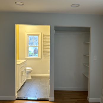 EA Home Repair - General Contractors Near Me - Lakewood, Ohio EA Home Repair - General Contractors Near Me - Lakewood, Ohio