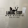 Photo of Landing Strip Wax Studio