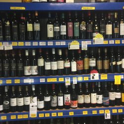Storm Liquor - Shiraz and Rose