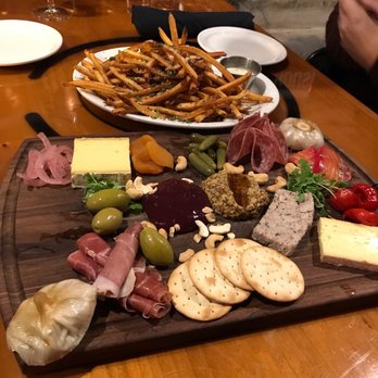 Fahrenheit 132 - Appetizers - Steakhouses Near Me - Fredericksburg, Virginia Fahrenheit 132 - Appetizers - Steakhouses Near Me - Fredericksburg, Virginia