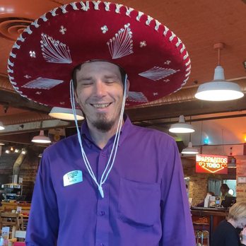 Pappasito's Cantina - Friendly staff - Tex-Mex Near Me - Austin, Texas Pappasito's Cantina - Friendly staff - Tex-Mex Near Me - Austin, Texas