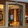 Brighton - Novi gift card