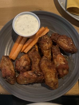 GOAT City Pub - Norton by null