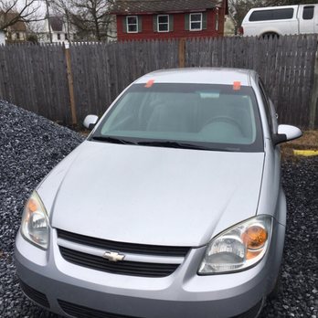 Clear Choice Auto Glass - Windshield Installation & Repair Near Me - Vineland, New Jersey Clear Choice Auto Glass - Windshield Installation & Repair Near Me - Vineland, New Jersey