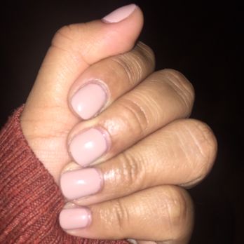 Kai's Nail Salon and Spa - Nail Salons Near Me - Cranston, Rhode Island