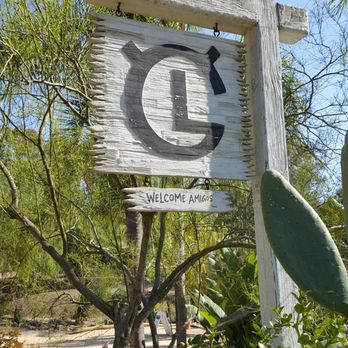 Leo Carrillo Ranch Historic Park - Landmarks & Historical Buildings Near Me - Carlsbad, California