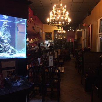 Tub Tim Thai Restaurant - Thai Near Me - Wellington, Florida Tub Tim Thai Restaurant - Thai Near Me - Wellington, Florida