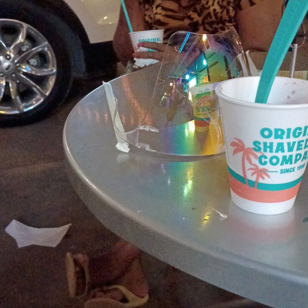 Bahama Buck's - Shaved Ice Near Me - Fort Worth, Texas Bahama Buck's - Shaved Ice Near Me - Fort Worth, Texas