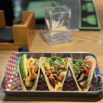 Matador - First time here, Jordan, Alejandra and Eduardo came through with the recommendations - Mexican Near Me - San Francisco, California Matador - First time here, Jordan, Alejandra and Eduardo came through with the recommendations - Mexican Near Me - San Francisco, California