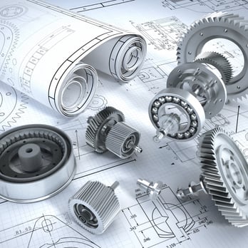 Lonestar Patent Services - Invention Engineering - Patent Law Near Me - Irving, Texas