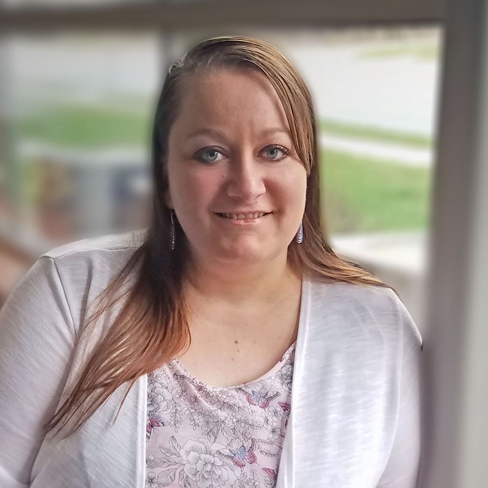 WSI RECRUITMENT & STAFFING TIPTON 811 Development Dr, Tipton