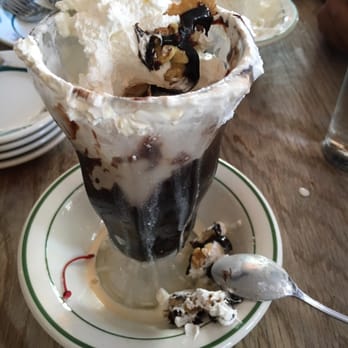 Peter Luger - Steakhouses Near Me - Brooklyn, New York Peter Luger - Steakhouses Near Me - Brooklyn, New York
